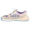 49311 C59430 barefoot detske boty mtng butter rosa claro mesh 28 malva 4