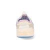 49311 C59430 barefoot detske boty mtng butter rosa claro mesh 28 malva 5
