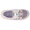 49311 C59430 barefoot detske boty mtng butter rosa claro mesh 28 malva 6