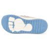49311 C59430 barefoot detske boty mtng butter rosa claro mesh 28 malva 7