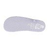 49311 C59430 barefoot detske boty mtng butter rosa claro mesh 28 malva 8