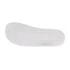 49311 C59430 barefoot detske boty mtng butter rosa claro mesh 28 malva 9