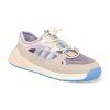 49311 C59430 barefoot detske boty mtng butter rosa claro mesh 28 malva 1