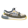 49311 C59431 barefoot detske boty mtng vela kaky novesh beige claro 2