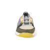 49311 C59431 barefoot detske boty mtng vela kaky novesh beige claro 3