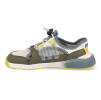 49311 C59431 barefoot detske boty mtng vela kaky novesh beige claro 4