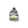 49311 C59431 barefoot detske boty mtng vela kaky novesh beige claro 5