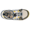 49311 C59431 barefoot detske boty mtng vela kaky novesh beige claro 6