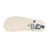 49311 C59431 barefoot detske boty mtng vela kaky novesh beige claro 8