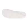49311 C59431 barefoot detske boty mtng vela kaky novesh beige claro 9