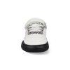 49320 C26869 barefoot detske boty mtng action pu blanco negro 3