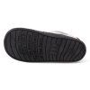 49320 C26869 barefoot detske boty mtng action pu blanco negro 7