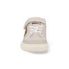 49317 C59591 barefoot detske boty mtng cobe crudo 3