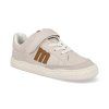 49317 C59591 barefoot detske boty mtng cobe crudo 1
