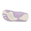 J65PCA C8R2M barefoot detske tenisky geox j foot run lilac lt yellow 7