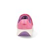 J65PCA CE88Q barefoot detske tenisky geox j foot run pink lavender 5