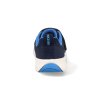 J65PDB CF44D barefoot detske tenisky geox j foot run navy azure 5