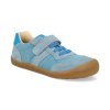 07M068.511 180 barefoot detske tenisky koel dylan cotton 3 0 celeste 1