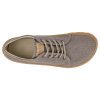 G3130291 1 barefoot tenisky froddo botaniq laces grey 6