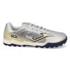 BFGJS2612TFbarefoot detske tenisky joma bfgjs2612tf 2