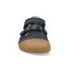 09M013.121 110 barefoot detske sandaly koel aria blue 3