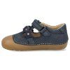 09M013.121 110 barefoot detske sandaly koel aria blue 4