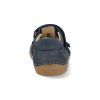 09M013.121 110 barefoot detske sandaly koel aria blue 5