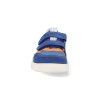G3130264 14 barefoot detske tenisky froddo zeru spring blue electric 2 3