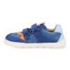 G3130264 14 barefoot detske tenisky froddo zeru spring blue electric 2 4