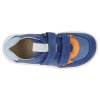 G3130264 14 barefoot detske tenisky froddo zeru spring blue electric 2 6