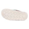 G3130264 17 barefoot detske tenisky froddo zeru spring white pink 7
