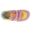 G3130264 26 barefoot detske tenisky froddo zeru spring lime 2 6