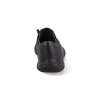K101114 002 barefoot tenisky camper sella negro patho negro black 5