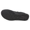 K101114 002 barefoot tenisky camper sella negro patho negro black 7