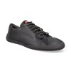 K101114 002 barefoot tenisky camper sella negro patho negro black 1