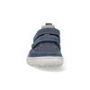 G3130271 19 barefoot detske tenisky froddo base denim 3