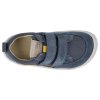 G3130271 19 barefoot detske tenisky froddo base denim 6