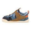48908 C59336 barefoot detske boty mtng plity marino butter camel 4