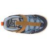 48908 C59336 barefoot detske boty mtng plity marino butter camel 6
