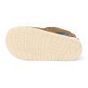 48908 C59336 barefoot detske boty mtng plity marino butter camel 7