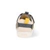 48908 C59337 barefoot detske boty mtng vela kaky novesh beige 5