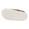 48908 C59337 barefoot detske boty mtng vela kaky novesh beige 7