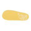 48908 C59337 barefoot detske boty mtng vela kaky novesh beige 8
