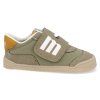 48934 C59182 barefoot detske boty mtng abi kaky butter camel 2
