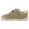 48934 C59182 barefoot detske boty mtng abi kaky butter camel 4