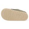 48934 C59182 barefoot detske boty mtng abi kaky butter camel 7