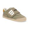48934 C59182 barefoot detske boty mtng abi kaky butter camel 1