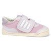 48934 C59183 barefoot detske boty mtng town malva nixon rosa 2