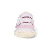 48934 C59183 barefoot detske boty mtng town malva nixon rosa 3