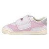 48934 C59183 barefoot detske boty mtng town malva nixon rosa 4